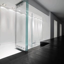 E-INTERIORの「200年住宅」長期優良住宅ブログ 　SE構法狭小住宅