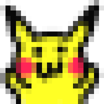 ブログ投稿画像