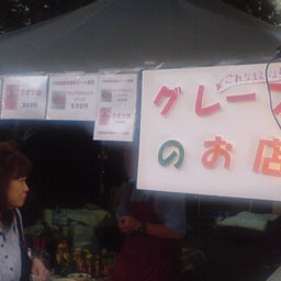 未来少年まさるの現代紀行
