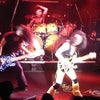 tokyo Van Halenの画像