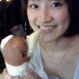 林裕子のロコロコ☆ライフ-200909271213000.jpg