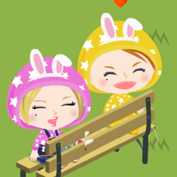 jun's　diary-未設定
