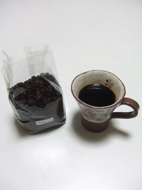 $absorb 笹原翔太 official blog「しゃかりき日記」Powered by Ameba