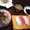 驚きの画像