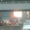 決まりましたね(^-^)vの画像