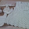 プレゼントの画像