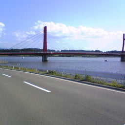 ﾊﾞｰﾄﾞ☆のぐだぐた日記-Image065.jpg
