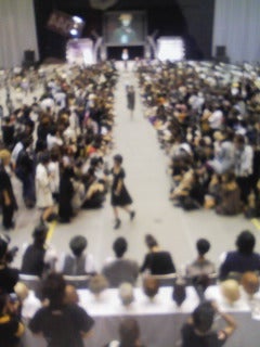 ２００９ムラカミコンテストの記事画像