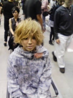 ２００９ムラカミコンテストの記事画像