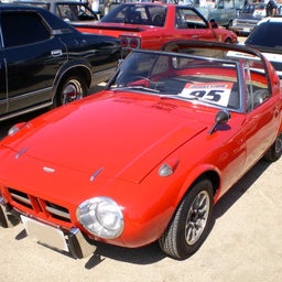 KP style