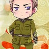 ヘタリアの画像