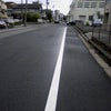 新潟市は………の画像