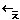 jun710さんのﾌﾞﾛｸﾞ-EntryImage.gif