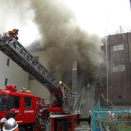 リフォーム広島：デザインにこだわったリフォームならシーディーコア
