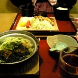 目指せ活イカ!!(・∀・)-091009_0040~01.JPG