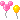 perfumeさんのﾌﾞﾛｸﾞ-anniver06efrg0001.gif
