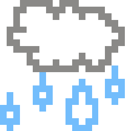 NAOKA's deys-EntryImage~35.gif