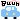 NEW!の記事画像
