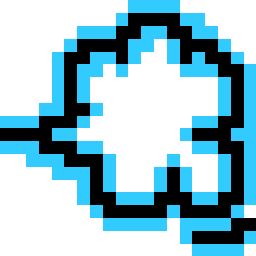 NAOKA's deys-EntryImage~45.gif
