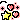 ayaﾌﾞﾛ(･ﾛ･)ﾉ-09@080925125710@_____N905i@docomon.gif