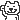 ayaﾌﾞﾛ(･ﾛ･)ﾉ-ifsequjaihzmxhh.gif