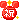perfumeさんのブログ-anniver09efrg0001.gif