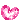 perfumeさんのブログ-icnem0103.gif