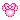 perfumeさんのブログ-icnem0105.gif