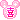 perfumeさんのブログ-icnmk0023.gif