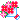 perfumeさんのブログ-anniver02efrg0001.gif