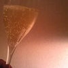 家族のかたちの画像