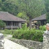 沖縄メール便②の画像