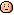 chapter1-2うp完了だぜぃ（´∀｀）の記事画像