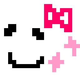 with ＥＮＡ-f4c2382984ddbfd959fd0e705ca4cbea.gif