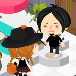jun's　diary-未設定