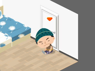 がんばったの記事画像