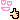 risachemさんのﾌﾞﾛｸﾞ-03080325.gif