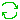 risachemさんのﾌﾞﾛｸﾞ-EntryImage00550001.gif