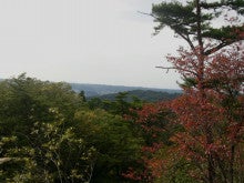 Seiji写真館&amp;那須の大自然-那須山