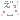 勉強しようと想うだけ←の記事画像