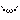勉強しようと想うだけ←の記事画像