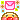 恋愛編～の記事画像
