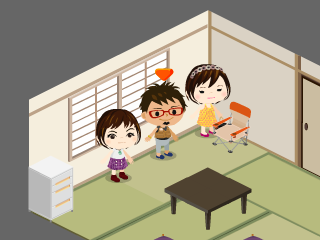 うけるの記事画像
