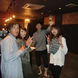 DJ JAG a.k.a GANGLING  「SECOND 2 NONE」　　　　　　　　　　　　　　　　　　　　　　
