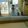 This is MUTEKIの画像