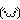 jun710さんのﾌﾞﾛｸﾞ-ani49eeda01a4df0.gif
