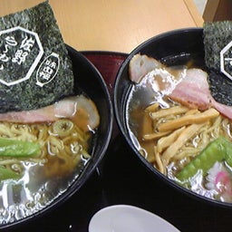 jun's　diary-Image479.jpg