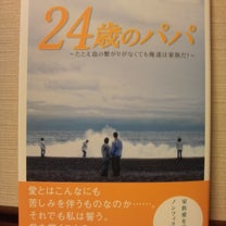 ブログ投稿画像