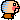 ふかする家族-84DCD4.gif
