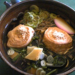 jun's　diary-Image545.jpg